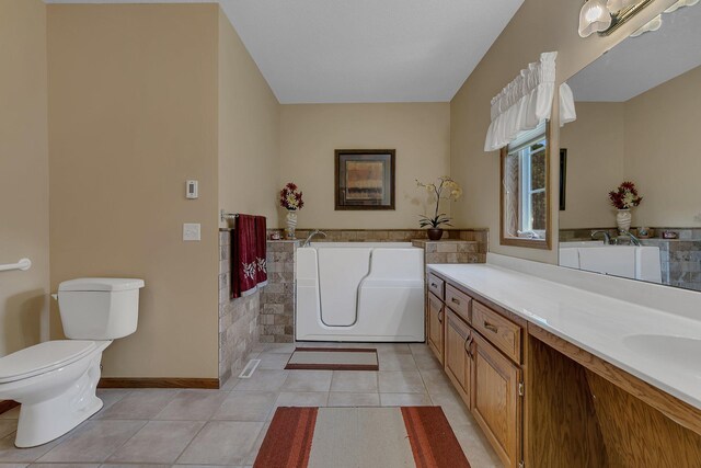 4212 4th St S, Saint Cloud, MN 56301 - photo 25