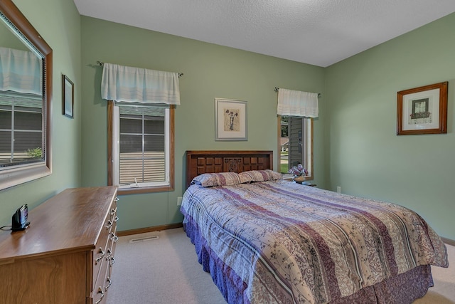 4212 4th St S, Saint Cloud, MN 56301 - photo 26