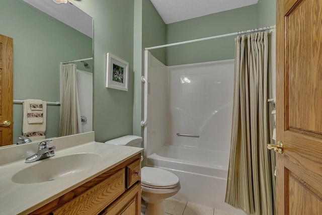 4212 4th St S, Saint Cloud, MN 56301 - photo 27