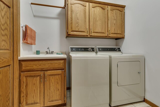 4212 4th St S, Saint Cloud, MN 56301 - photo 28