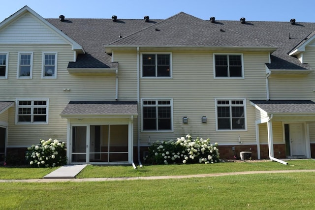 5760 Village Trl, Mound, MN 55364 - photo 2