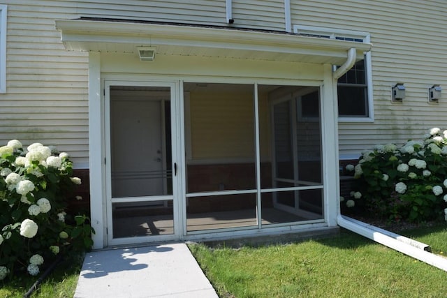 5760 Village Trl, Mound, MN 55364 - photo 3