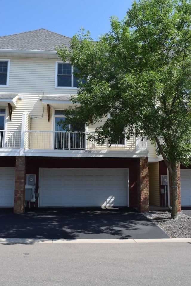 5760 Village Trl, Mound, MN 55364 - photo 5