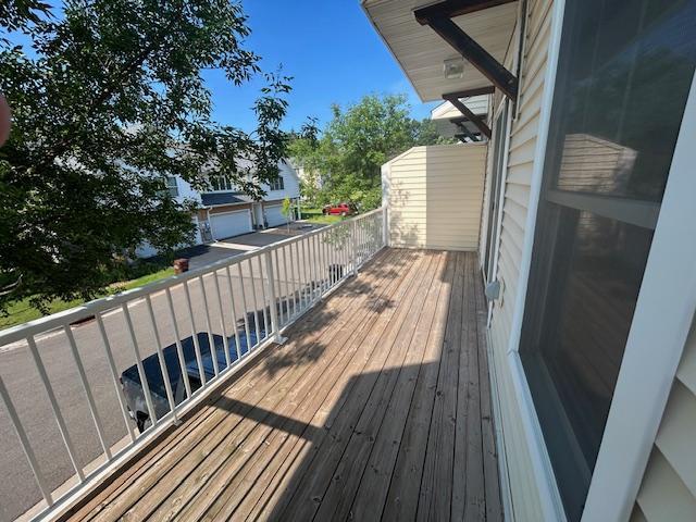 5760 Village Trl, Mound, MN 55364 - photo 6