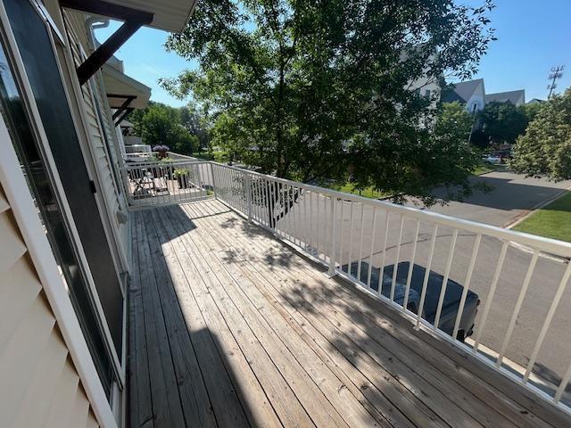 5760 Village Trl, Mound, MN 55364 - photo 7