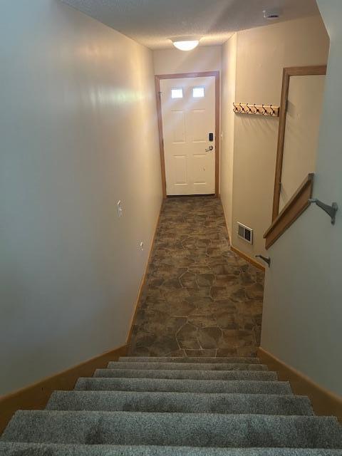 5760 Village Trl, Mound, MN 55364 - photo 8