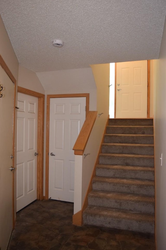 5760 Village Trl, Mound, MN 55364 - photo 9