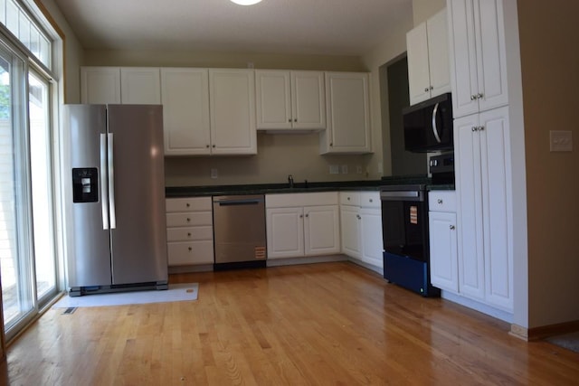 5760 Village Trl, Mound, MN 55364 - photo 10
