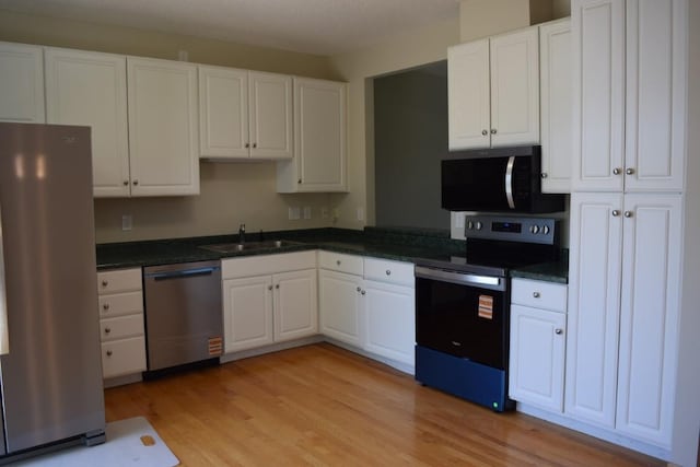 5760 Village Trl, Mound, MN 55364 - photo 11