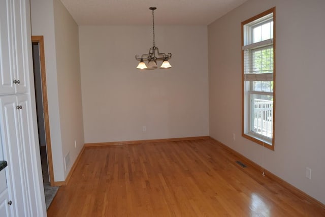5760 Village Trl, Mound, MN 55364 - photo 13