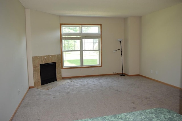 5760 Village Trl, Mound, MN 55364 - photo 14