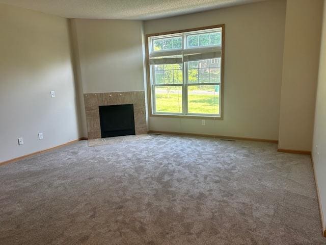 5760 Village Trl, Mound, MN 55364 - photo 15