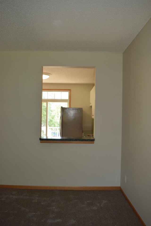 5760 Village Trl, Mound, MN 55364 - photo 16