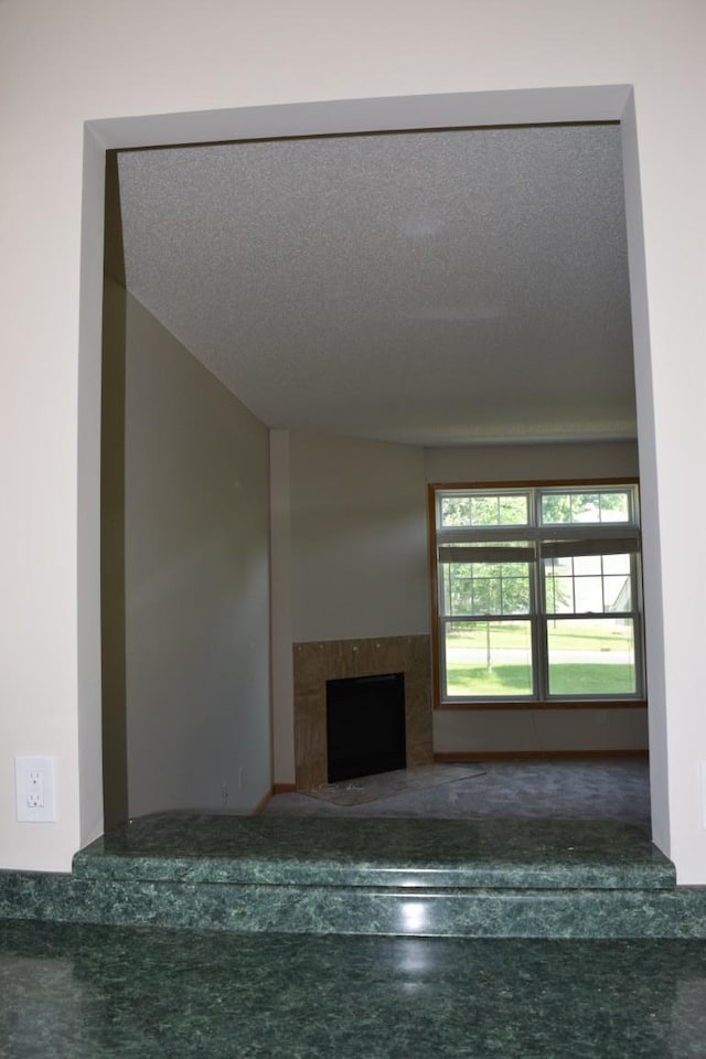 5760 Village Trl, Mound, MN 55364 - photo 17