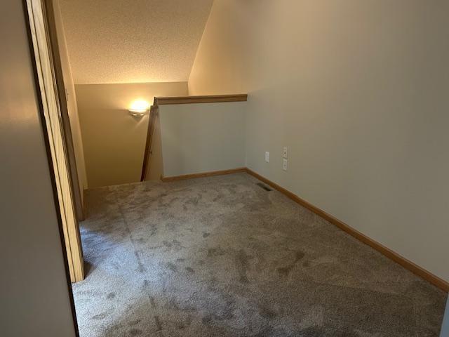 5760 Village Trl, Mound, MN 55364 - photo 19