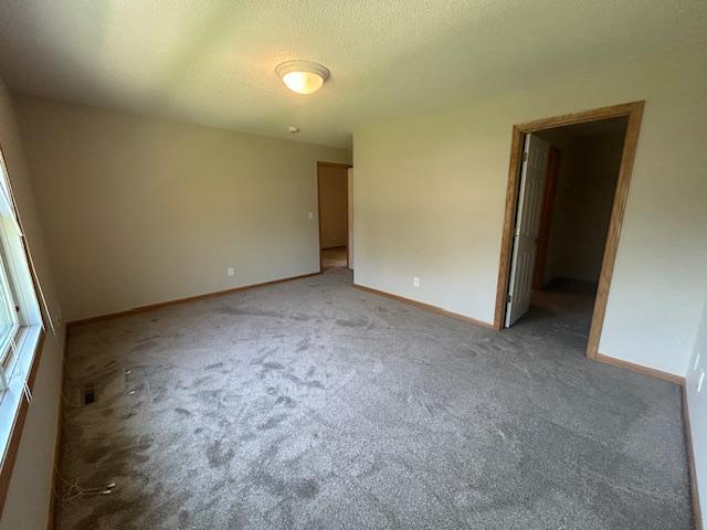 5760 Village Trl, Mound, MN 55364 - photo 20