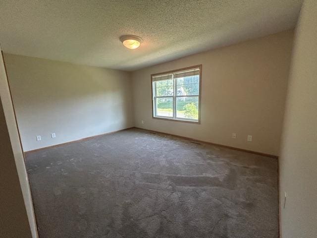 5760 Village Trl, Mound, MN 55364 - photo 21