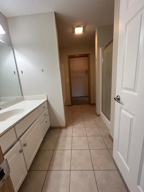 5760 Village Trl, Mound, MN 55364 - photo 23