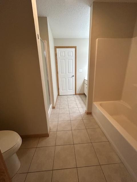 5760 Village Trl, Mound, MN 55364 - photo 24