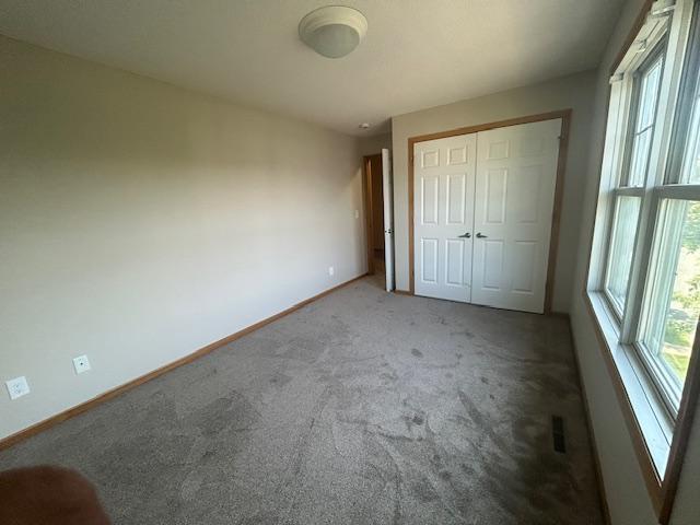 5760 Village Trl, Mound, MN 55364 - photo 25