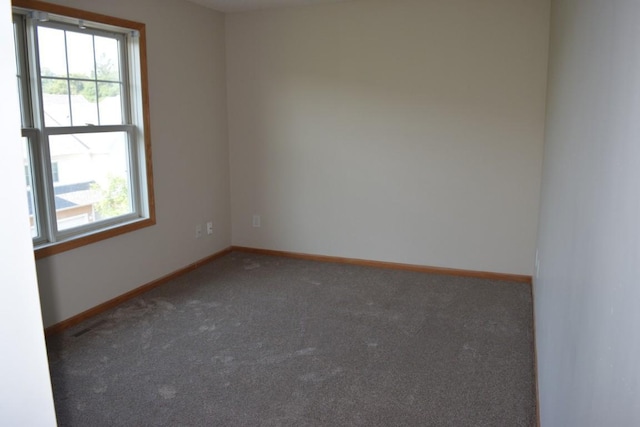 5760 Village Trl, Mound, MN 55364 - photo 26