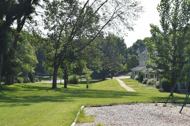 5760 Village Trl, Mound, MN 55364 - photo 30