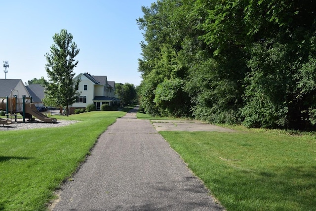 5760 Village Trl, Mound, MN 55364 - photo 31