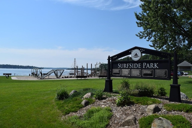 5760 Village Trl, Mound, MN 55364 - photo 33