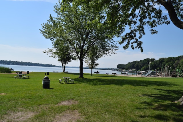 5760 Village Trl, Mound, MN 55364 - photo 36