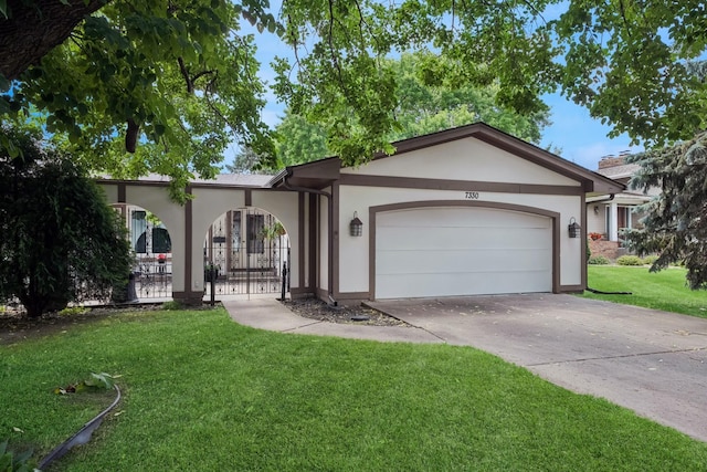 7330 Cornelia Dr, Edina, MN 55435 - photo 22