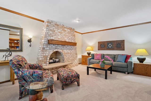 7330 Cornelia Dr, Edina, MN 55435 - photo 1