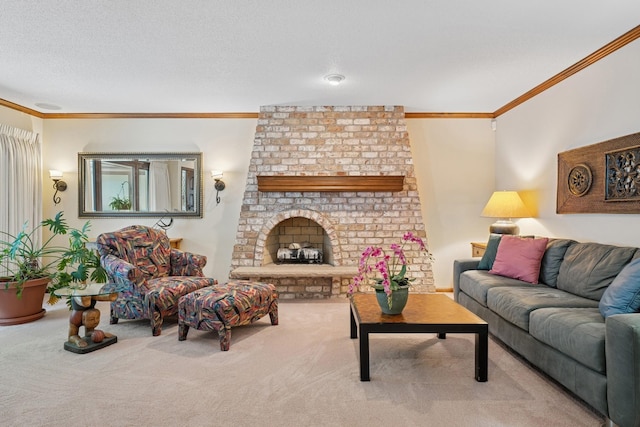 7330 Cornelia Dr, Edina, MN 55435 - photo 2