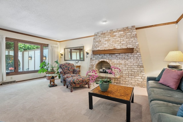 7330 Cornelia Dr, Edina, MN 55435 - photo 3