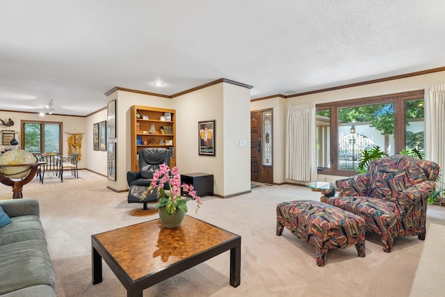 7330 Cornelia Dr, Edina, MN 55435 - photo 4
