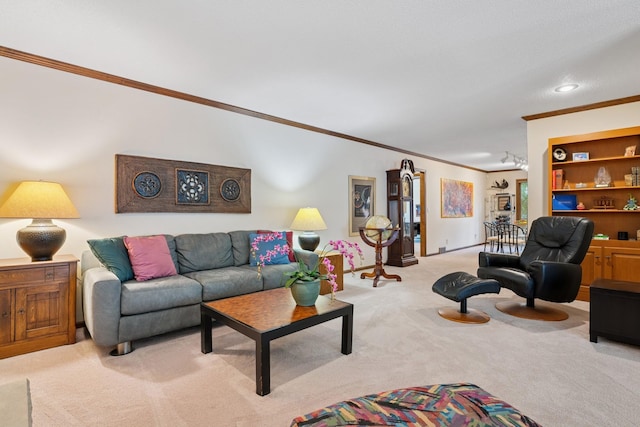 7330 Cornelia Dr, Edina, MN 55435 - photo 5