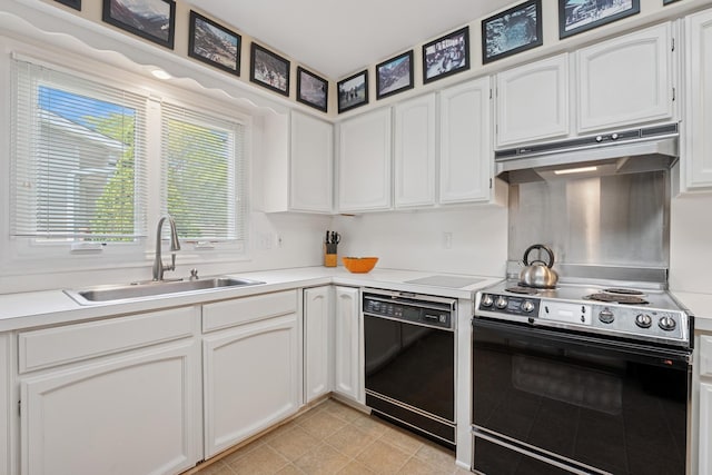 7330 Cornelia Dr, Edina, MN 55435 - photo 8