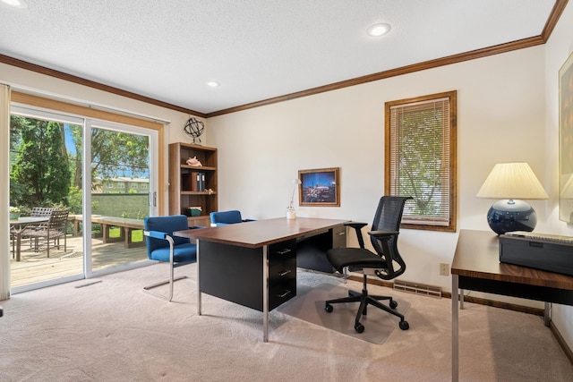 7330 Cornelia Dr, Edina, MN 55435 - photo 13