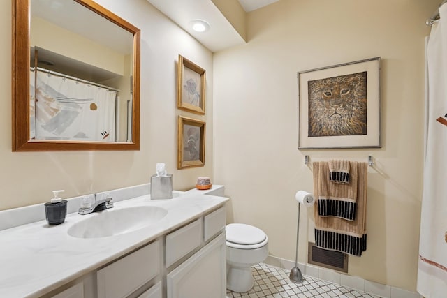 7330 Cornelia Dr, Edina, MN 55435 - photo 15