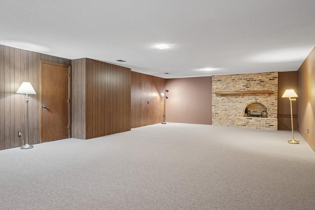 7330 Cornelia Dr, Edina, MN 55435 - photo 17