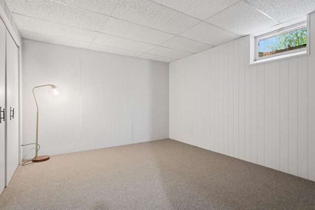 7330 Cornelia Dr, Edina, MN 55435 - photo 18