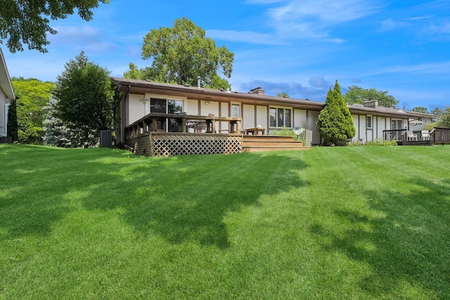 7330 Cornelia Dr, Edina, MN 55435 - photo 26