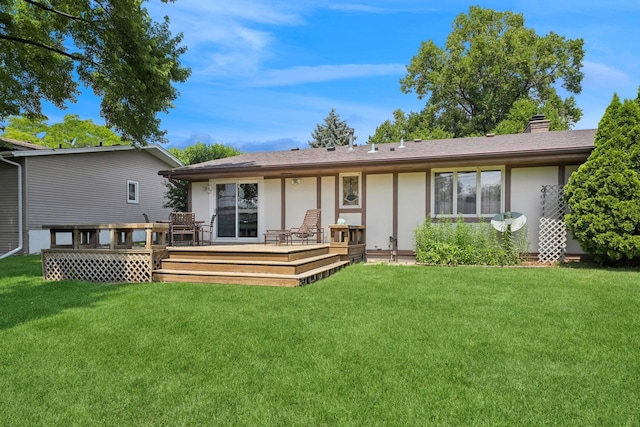 7330 Cornelia Dr, Edina, MN 55435 - photo 27