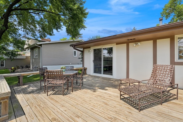 7330 Cornelia Dr, Edina, MN 55435 - photo 28