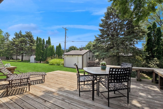 7330 Cornelia Dr, Edina, MN 55435 - photo 29