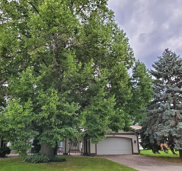 7330 Cornelia Dr, Edina, MN 55435 - photo 33