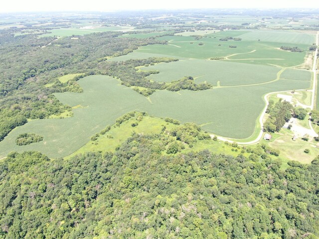 TBD 70th St SE, Orion Twp, MN 55934 - photo 4