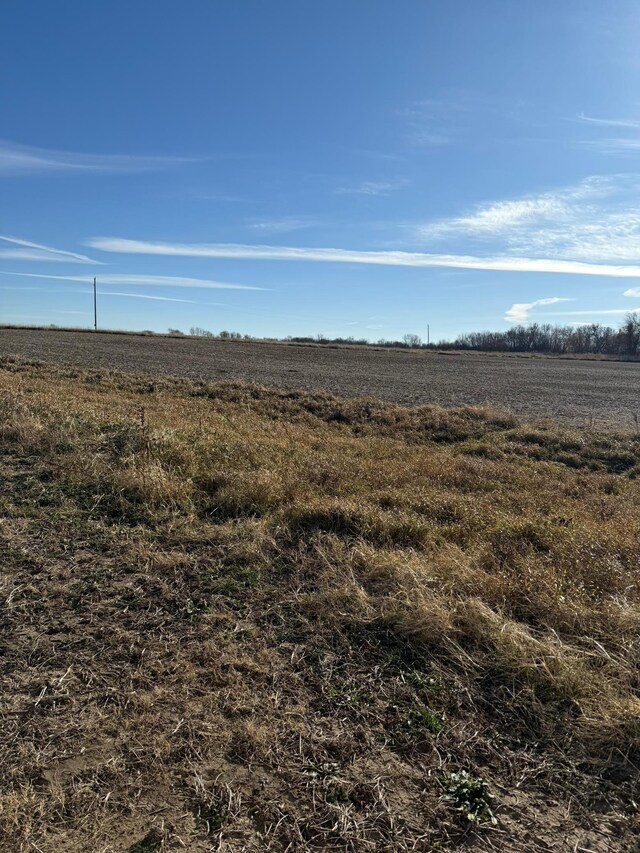 TBD 70th St SE, Orion Twp, MN 55934 - photo 16