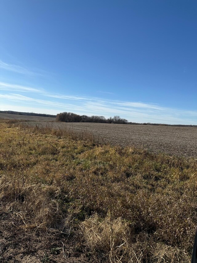 TBD 70th St SE, Orion Twp, MN 55934 - photo 19