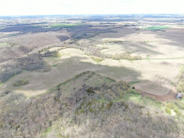 TBD 70th St SE, Orion Twp, MN 55934 - photo 20