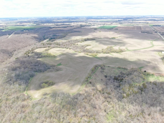 TBD 70th St SE, Orion Twp, MN 55934 - photo 21